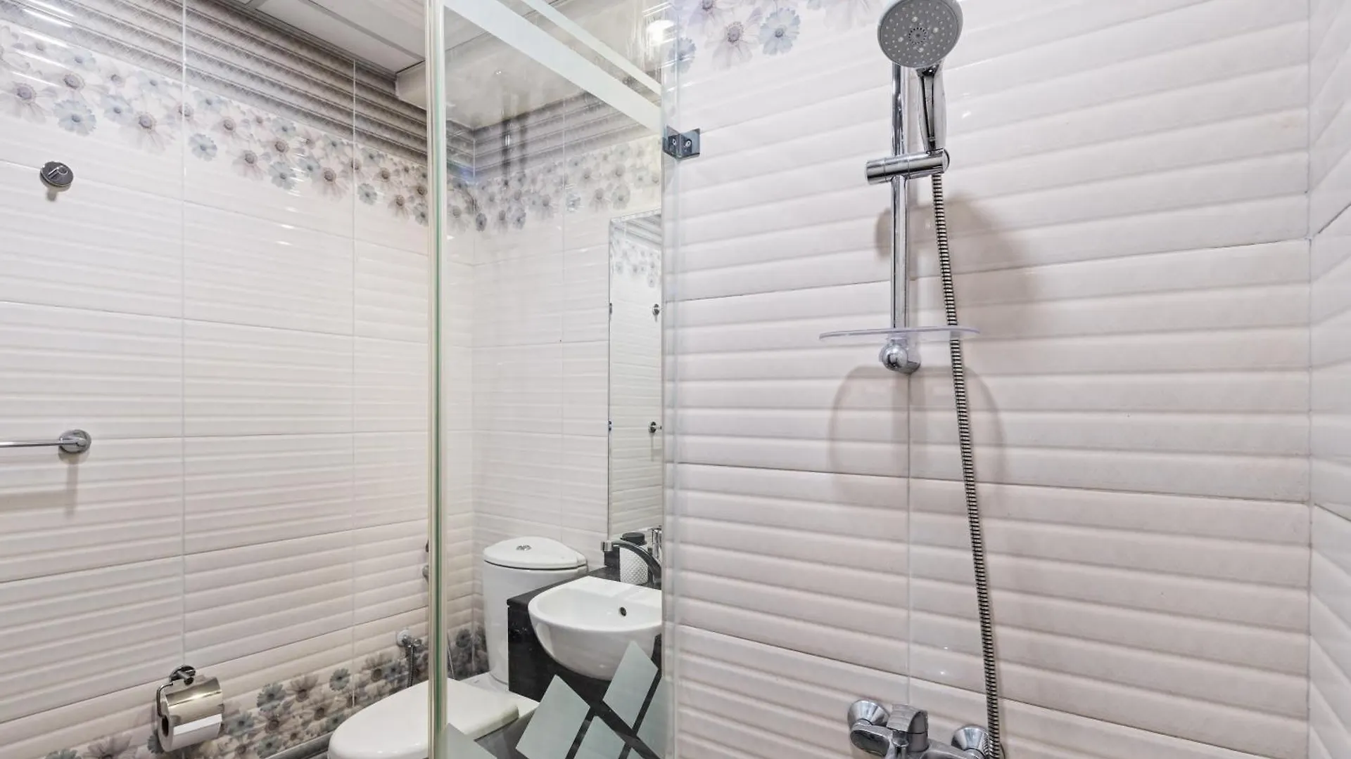 Designer Studio In Prime Silicon Oasis Spot Dubai 0*,  United Arab Emirates