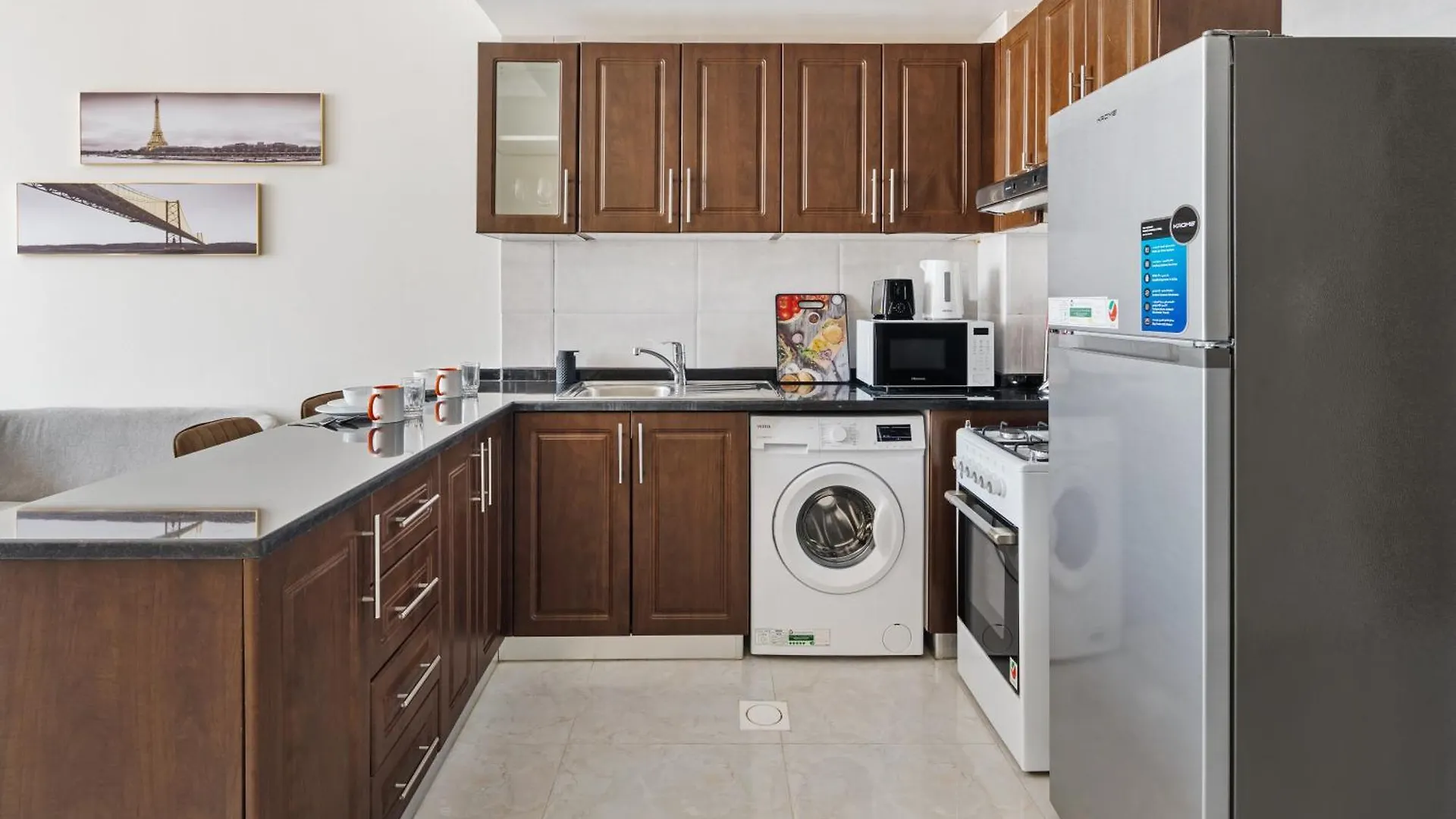 Designer Studio In Prime Silicon Oasis Spot Dubai 0*,  United Arab Emirates