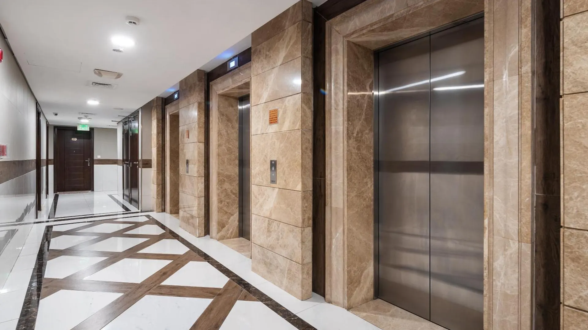 Designer Studio In Prime Silicon Oasis Spot Dubai