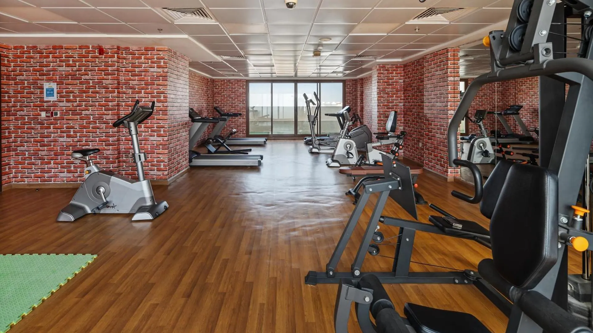 Designer Studio In Prime Silicon Oasis Spot Dubai 0*,  United Arab Emirates