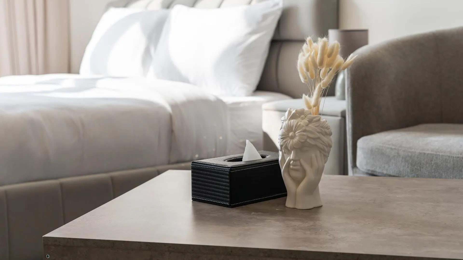 Apartment Designer Studio In Prime Silicon Oasis Spot Dubai