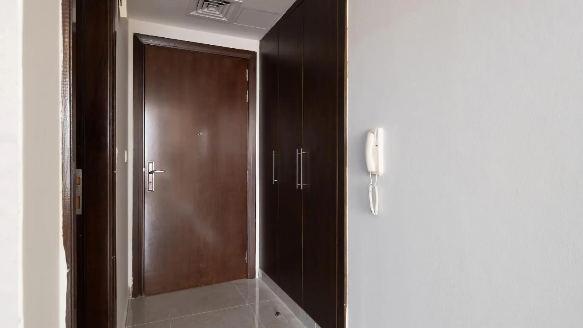 Designer Studio In Prime Silicon Oasis Spot Dubai