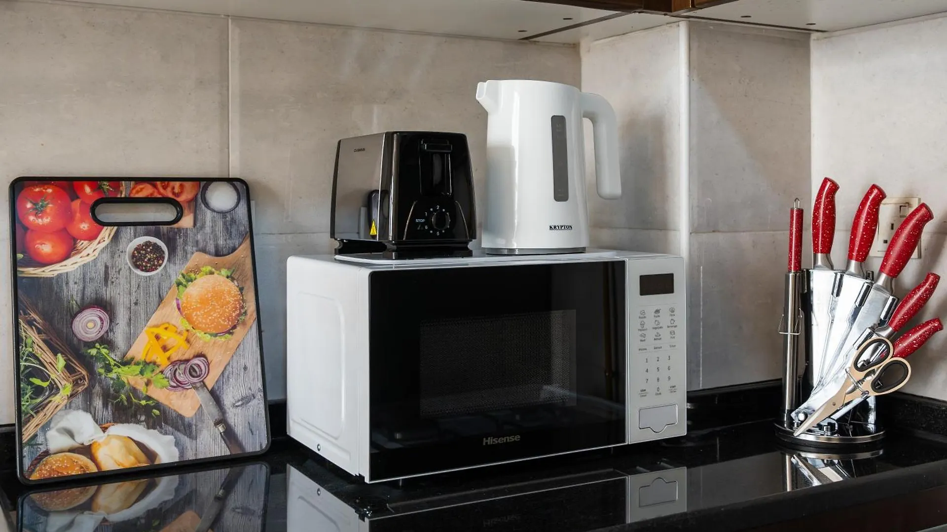 Designer Studio In Prime Silicon Oasis Spot Dubai 0*,  United Arab Emirates