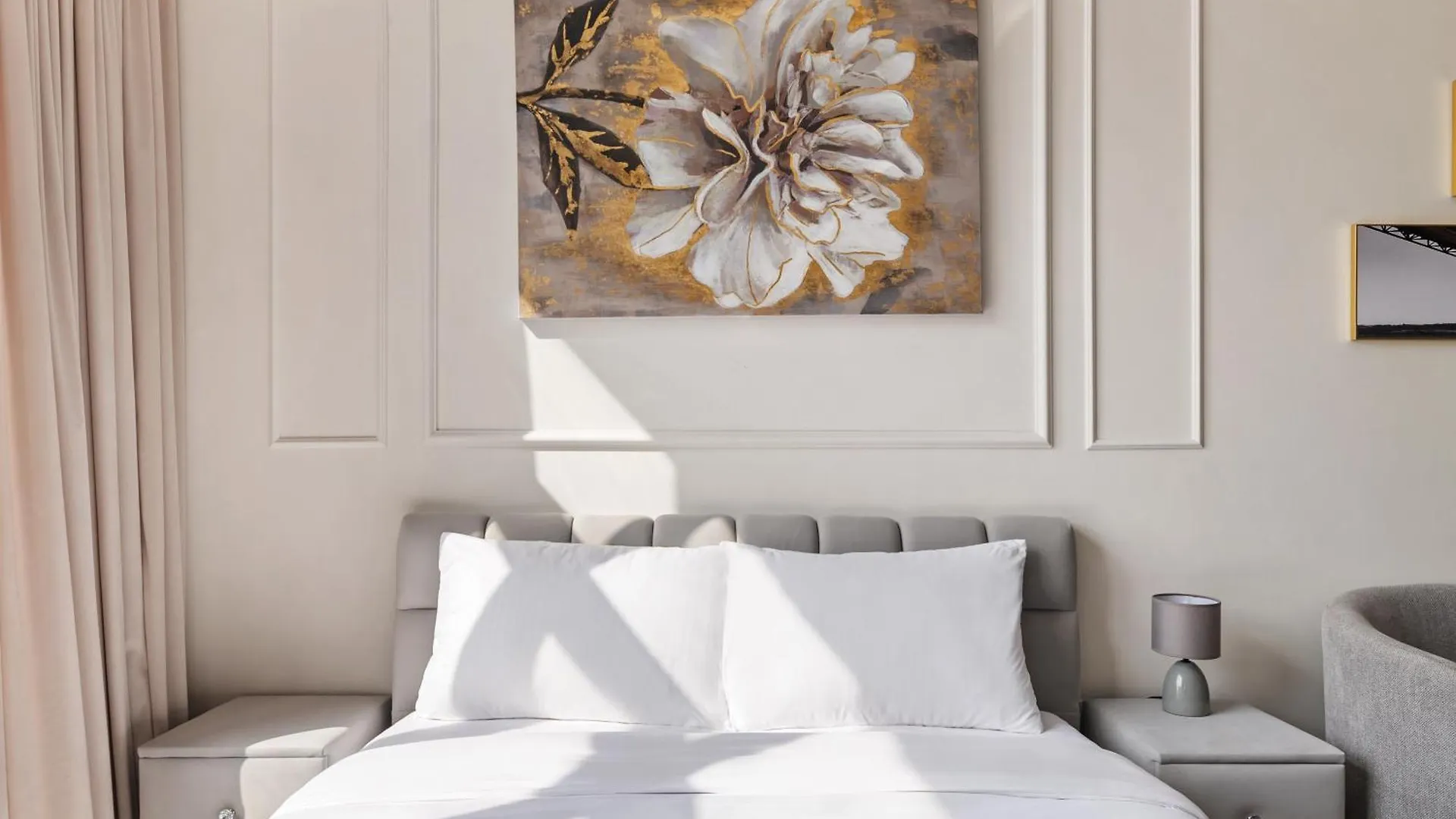 Apartment Designer Studio In Prime Silicon Oasis Spot Dubai